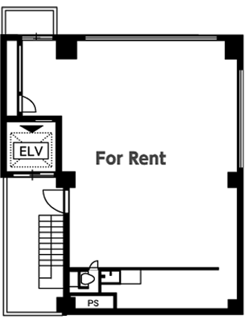 2F 26.67坪